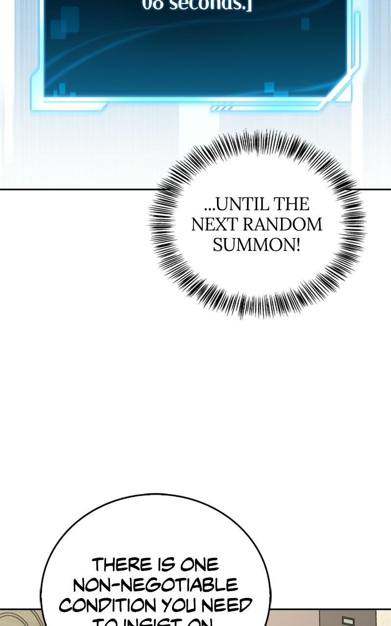 Read A Wimp’s TowerStrategy Guide chapter 15 image 68 on Lezhin