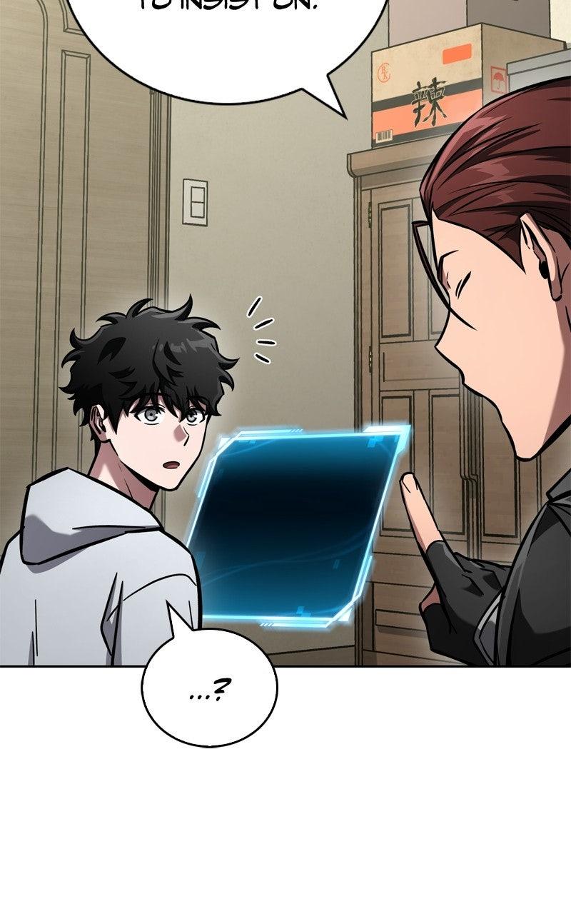 Read A Wimp’s TowerStrategy Guide chapter 15 image 69 on Lezhin