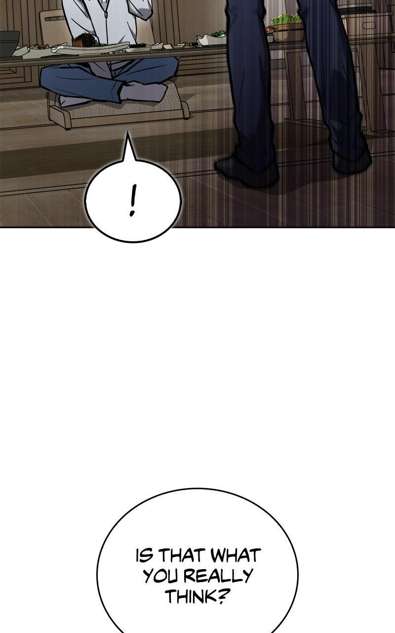 Read A Wimp’s TowerStrategy Guide chapter 15 image 7 on Lezhin