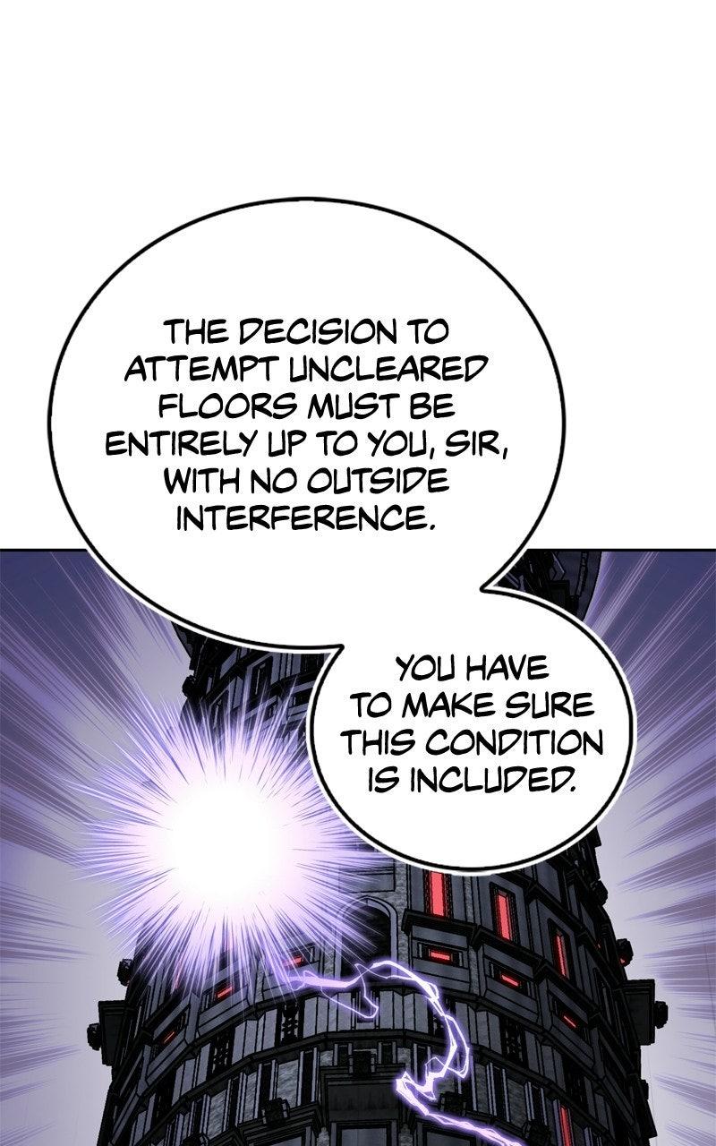 Read A Wimp’s TowerStrategy Guide chapter 15 image 70 on Lezhin