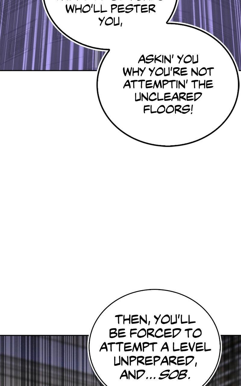 Read A Wimp’s TowerStrategy Guide chapter 15 image 72 on Lezhin