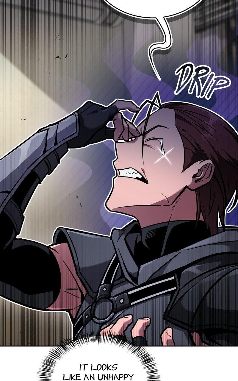 Read A Wimp’s TowerStrategy Guide chapter 15 image 73 on Lezhin