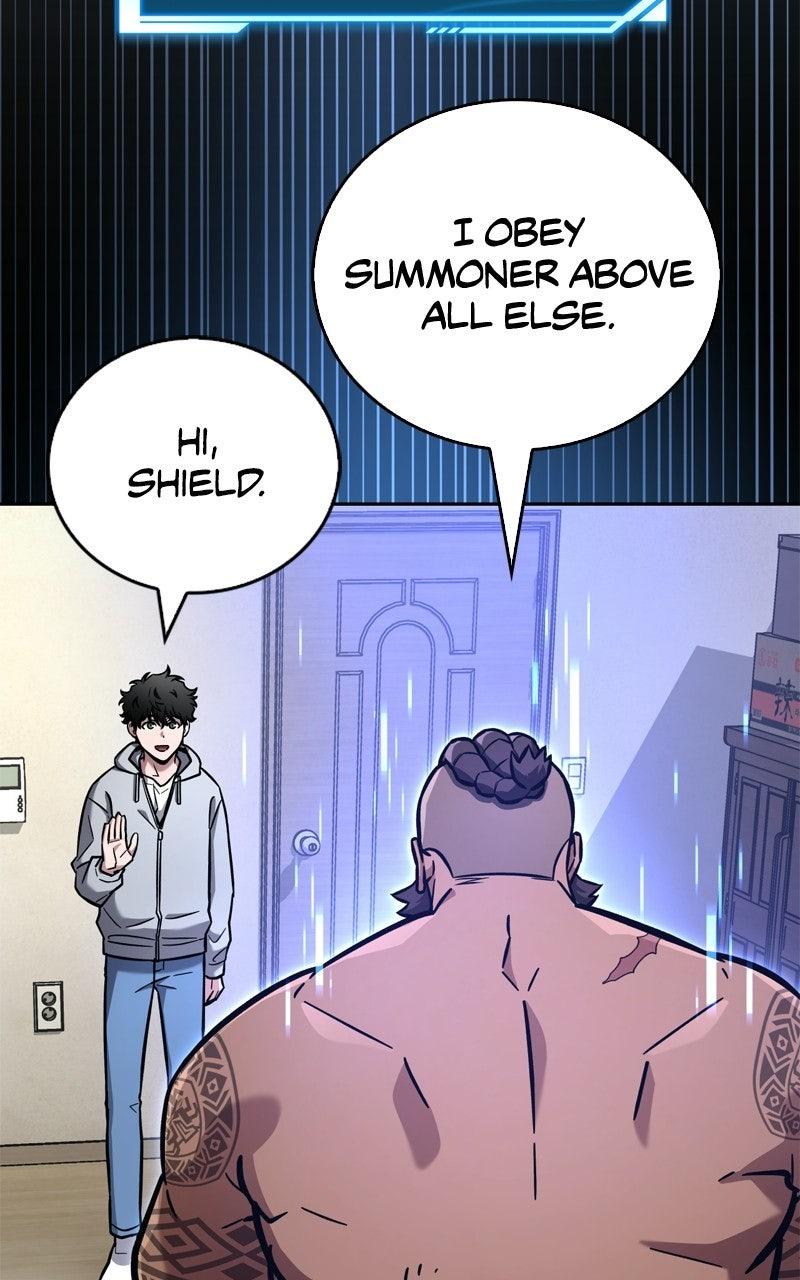 Read A Wimp’s TowerStrategy Guide chapter 15 image 77 on Lezhin