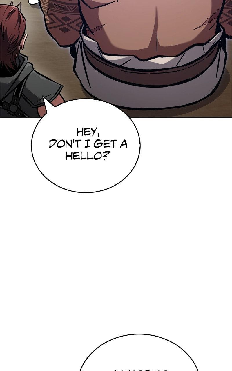 Read A Wimp’s TowerStrategy Guide chapter 15 image 78 on Lezhin