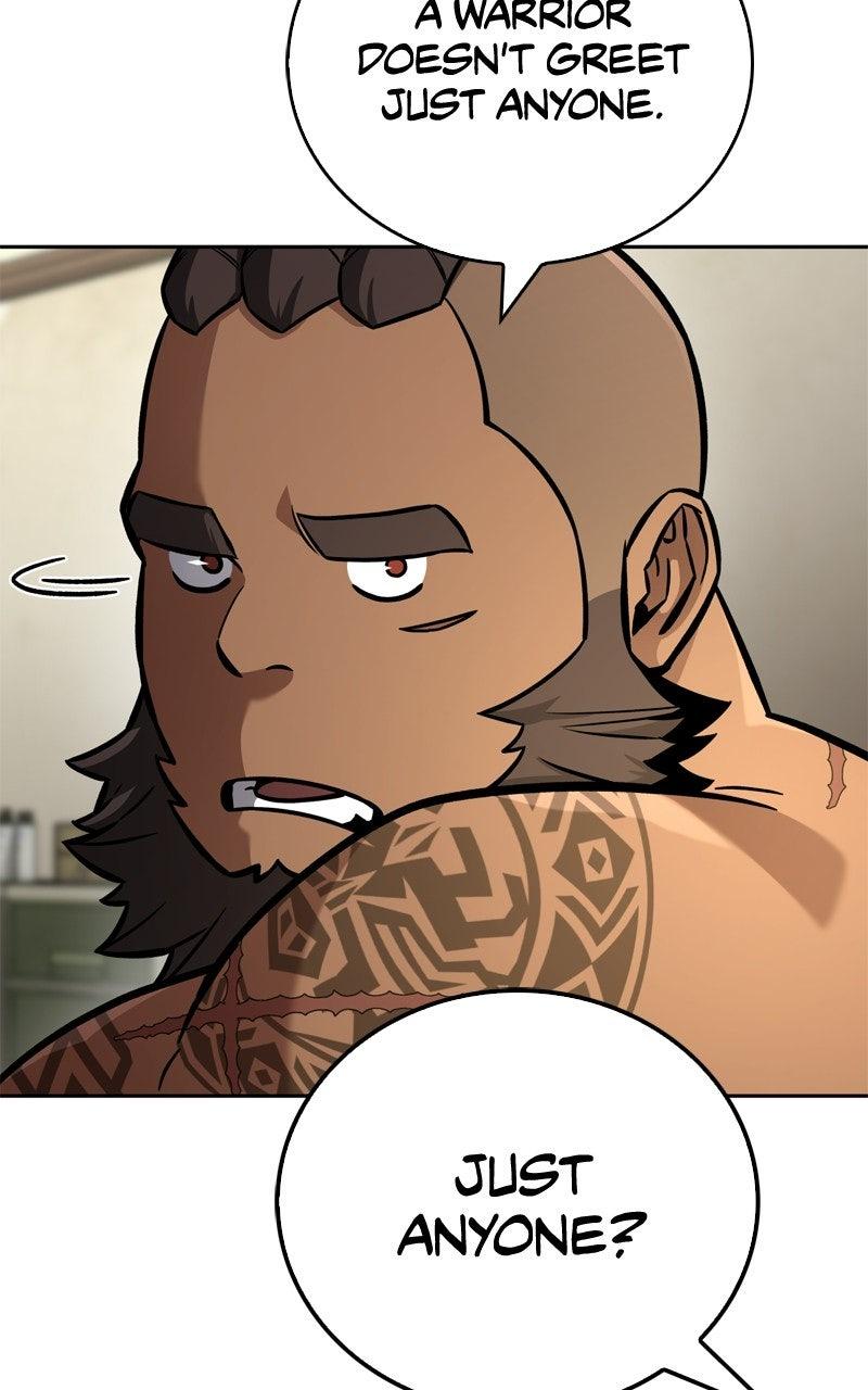 Read A Wimp’s TowerStrategy Guide chapter 15 image 79 on Lezhin