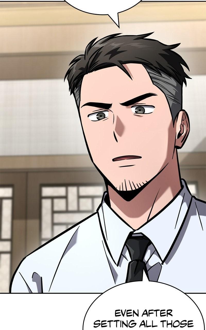 Read A Wimp’s TowerStrategy Guide chapter 15 image 8 on Lezhin