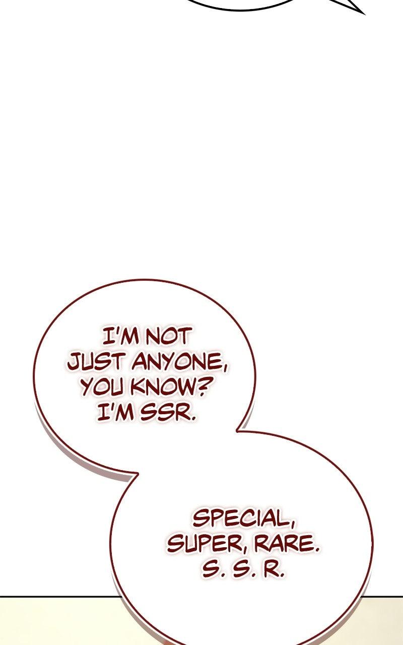 Read A Wimp’s TowerStrategy Guide chapter 15 image 80 on Lezhin