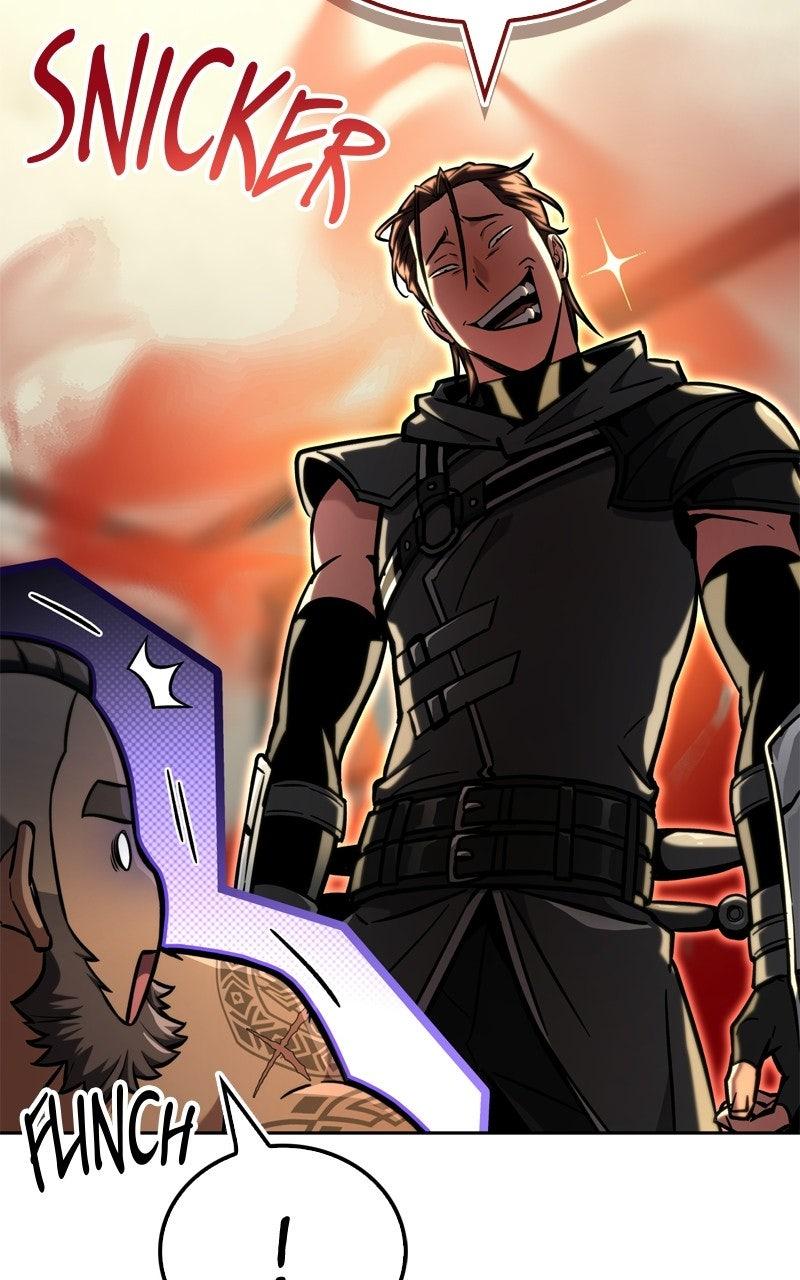 Read A Wimp’s TowerStrategy Guide chapter 15 image 81 on Lezhin