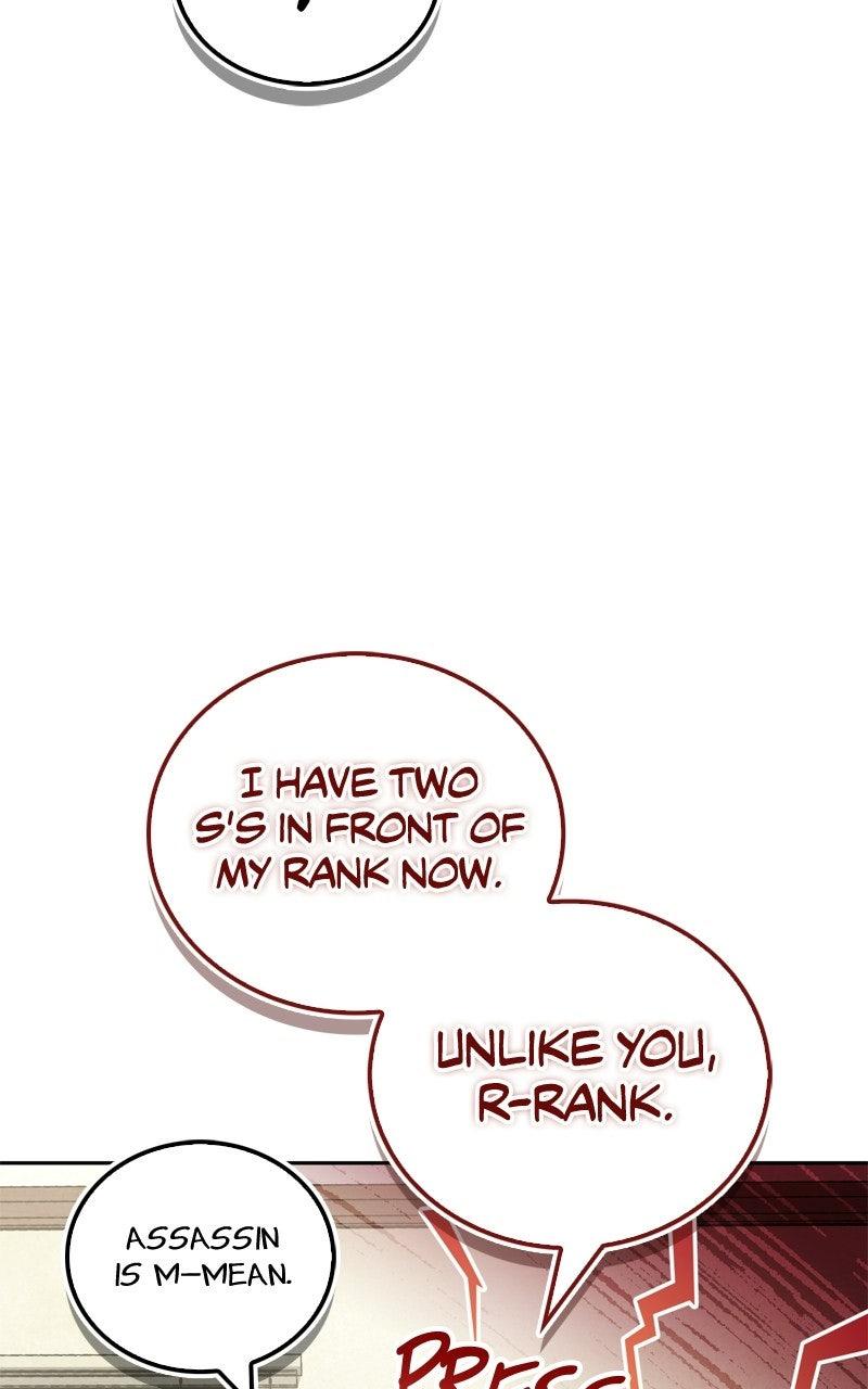 Read A Wimp’s TowerStrategy Guide chapter 15 image 82 on Lezhin