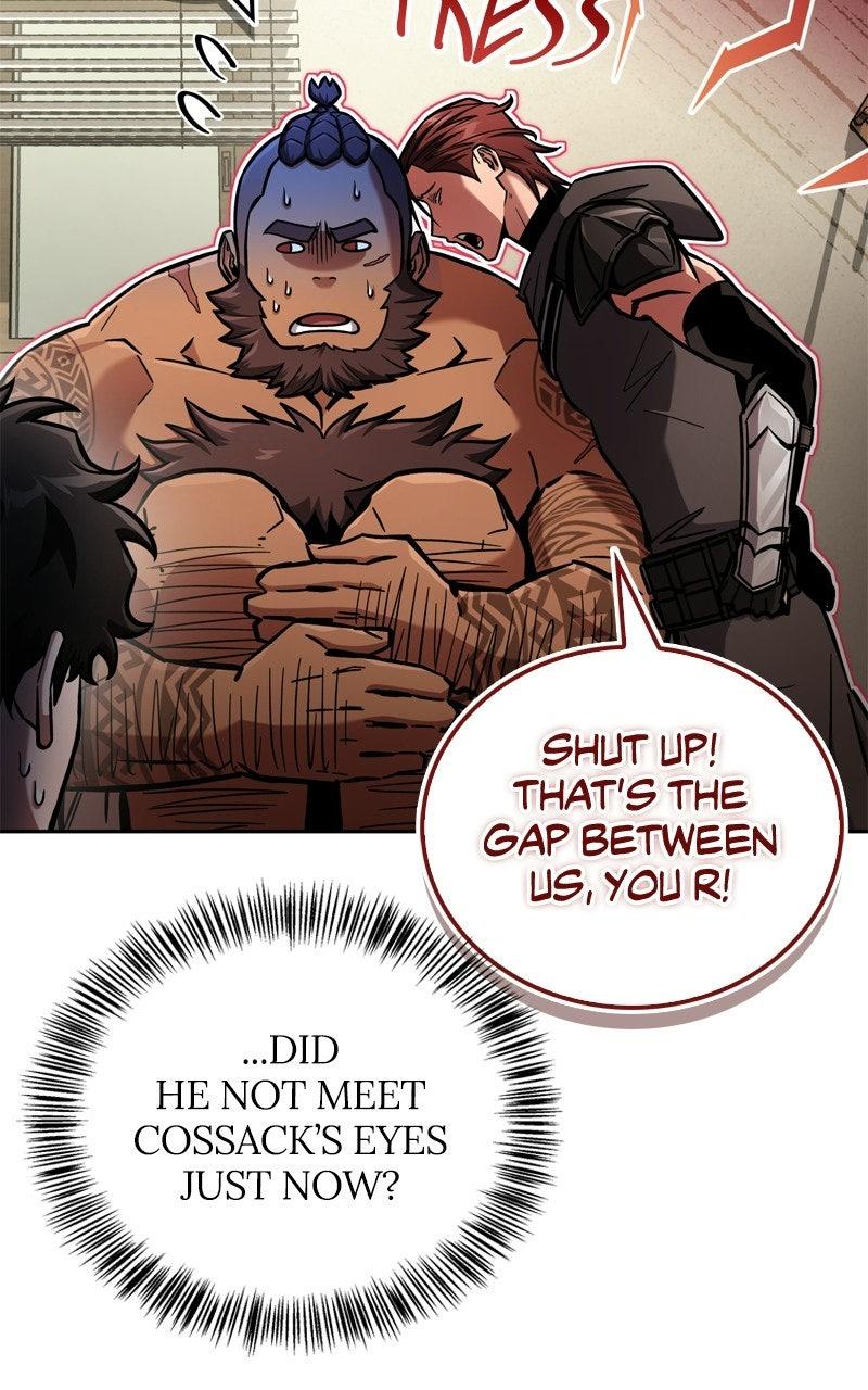 Read A Wimp’s TowerStrategy Guide chapter 15 image 83 on Lezhin