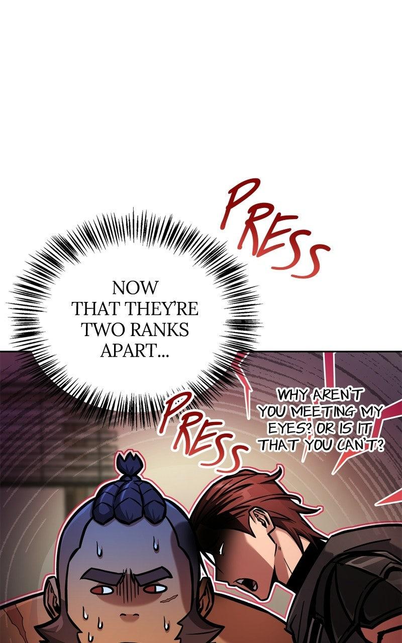 Read A Wimp’s TowerStrategy Guide chapter 15 image 84 on Lezhin