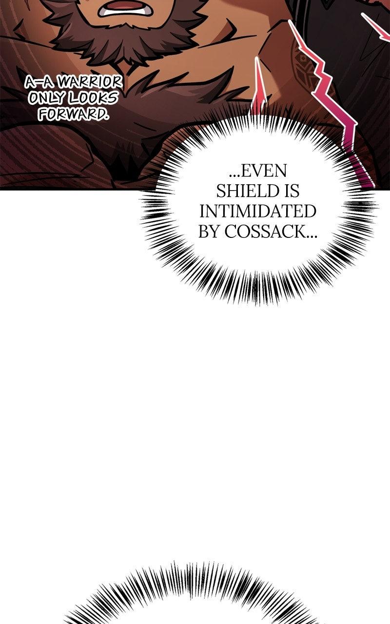 Read A Wimp’s TowerStrategy Guide chapter 15 image 85 on Lezhin