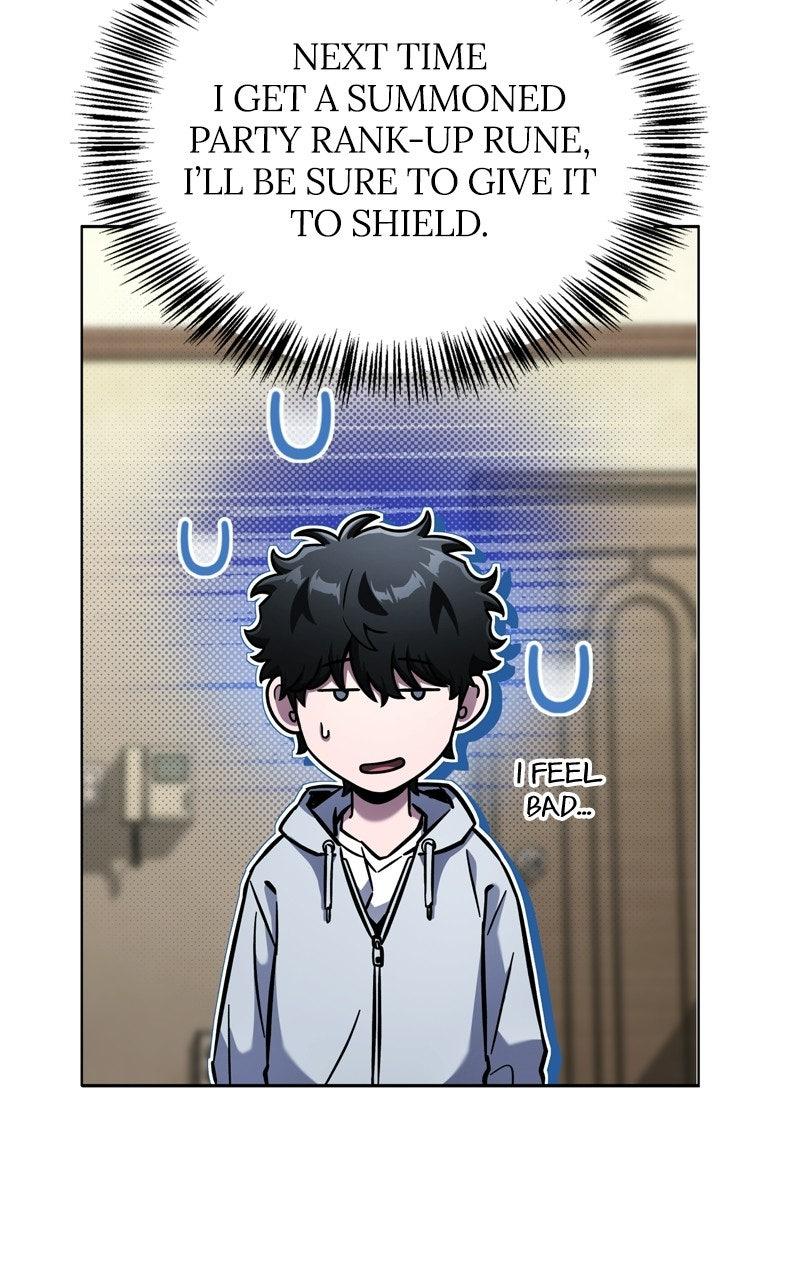 Read A Wimp’s TowerStrategy Guide chapter 15 image 86 on Lezhin