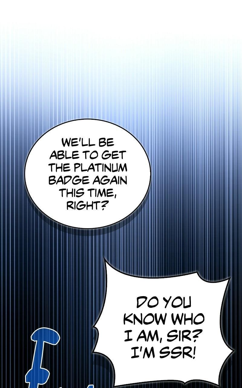 Read A Wimp’s TowerStrategy Guide chapter 15 image 87 on Lezhin
