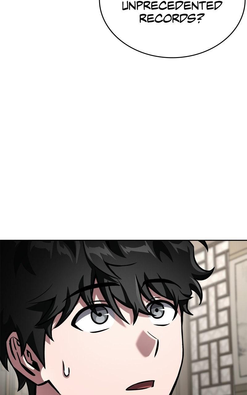 Read A Wimp’s TowerStrategy Guide chapter 15 image 9 on Lezhin