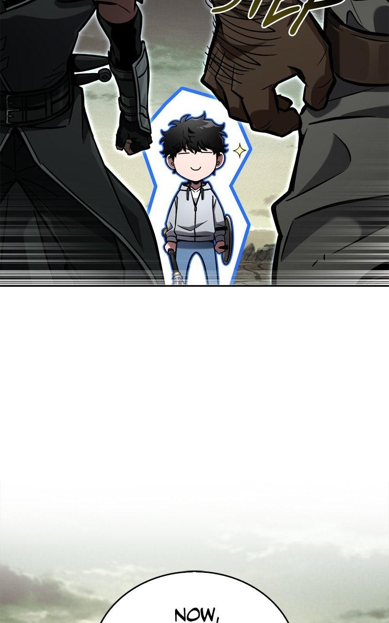 Read A Wimp’s TowerStrategy Guide chapter 15 image 92 on Lezhin