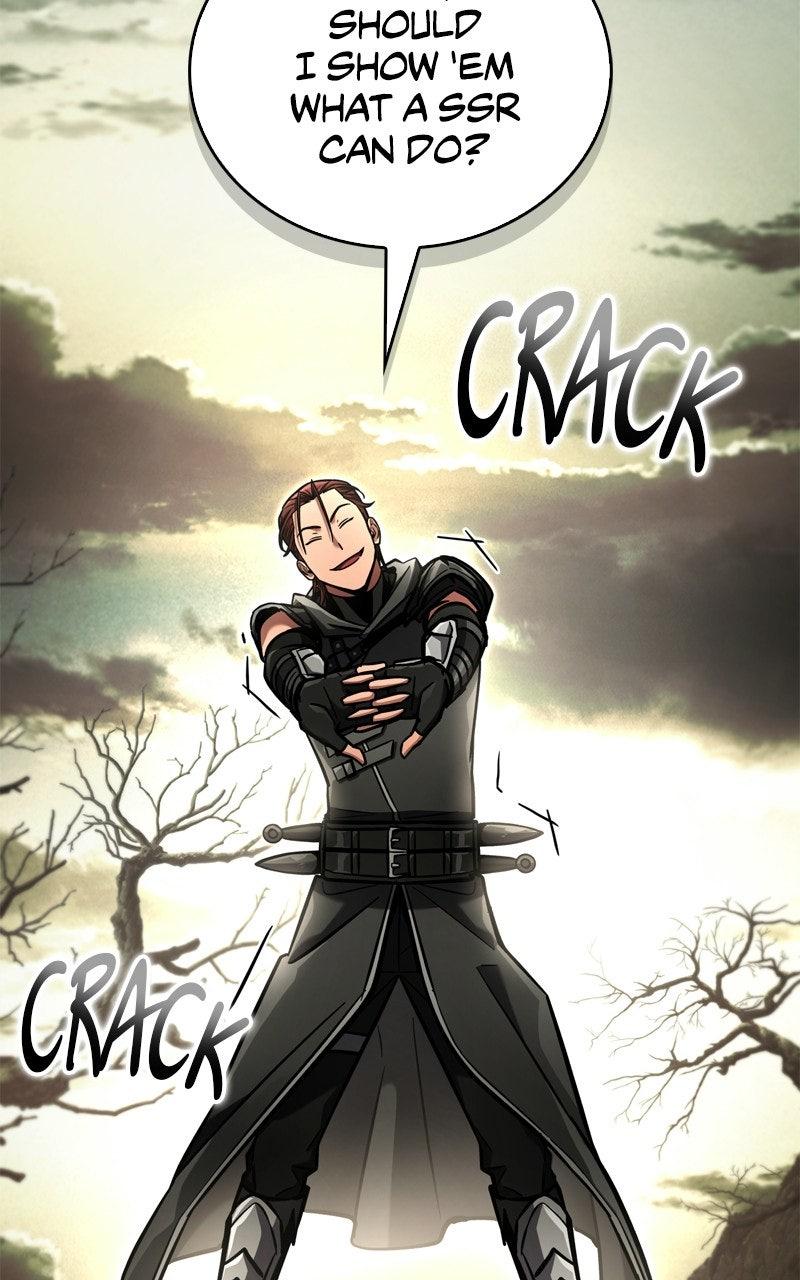 Read A Wimp’s TowerStrategy Guide chapter 15 image 93 on Lezhin