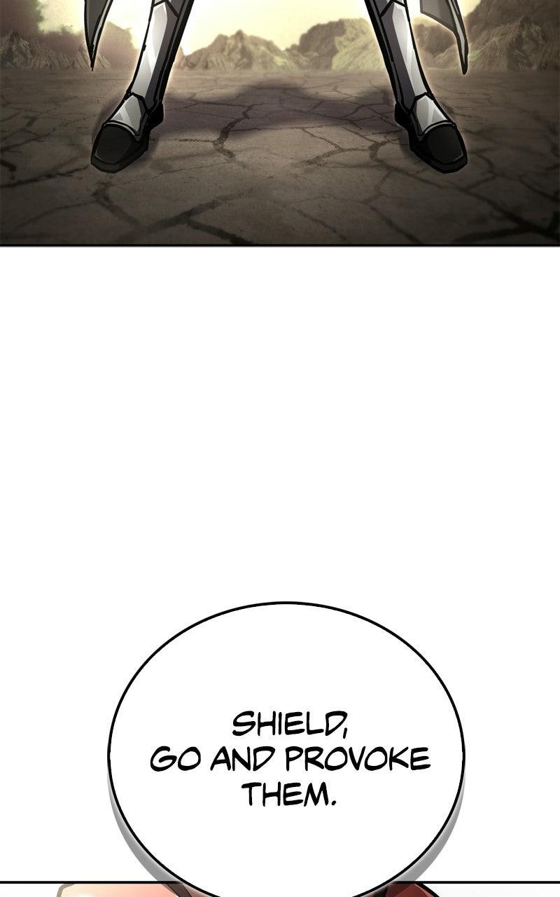 Read A Wimp’s TowerStrategy Guide chapter 15 image 94 on Lezhin