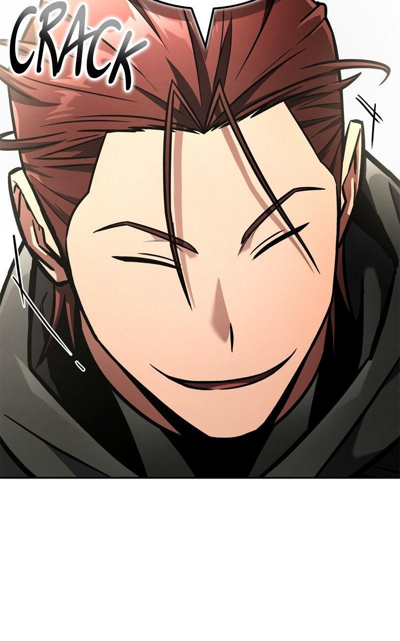 Read A Wimp’s TowerStrategy Guide chapter 15 image 95 on Lezhin