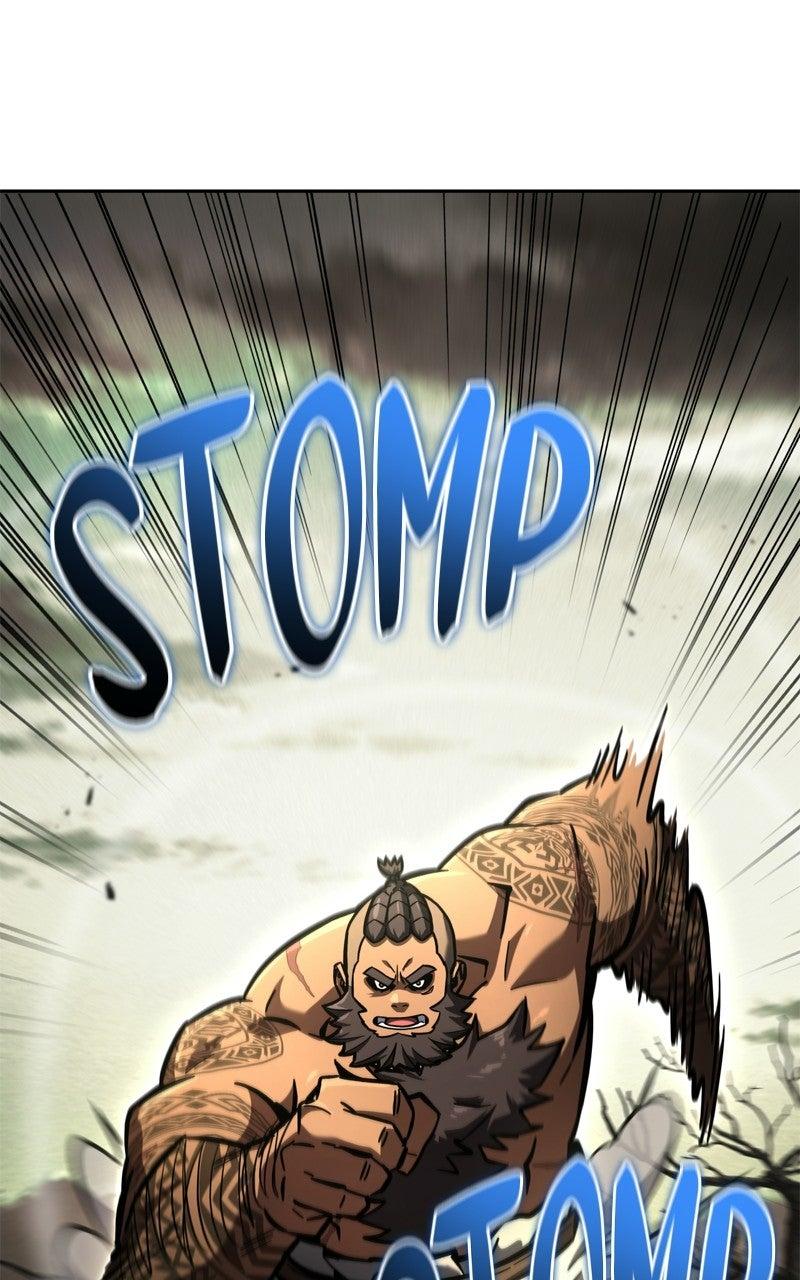 Read A Wimp’s TowerStrategy Guide chapter 15 image 96 on Lezhin