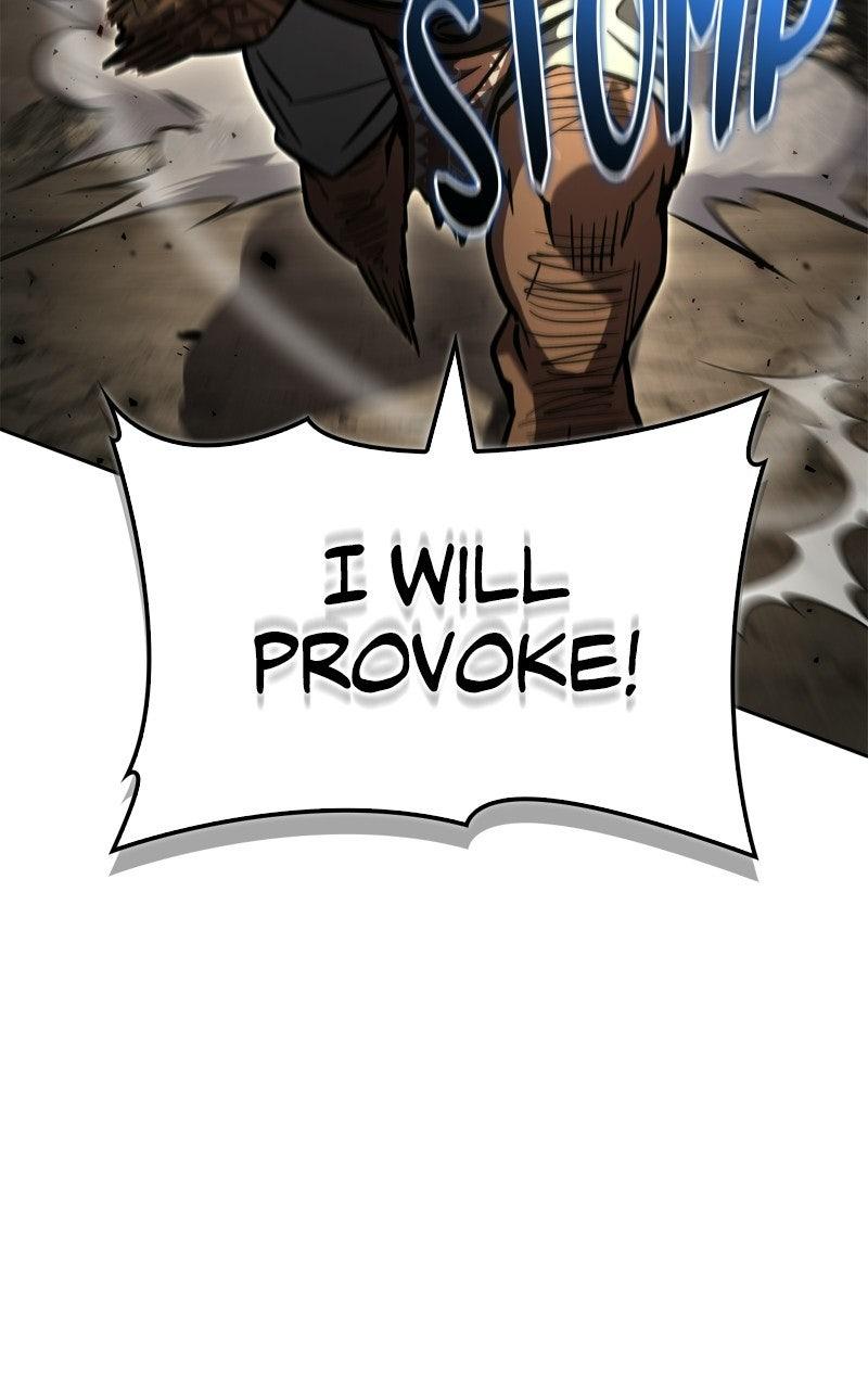 Read A Wimp’s TowerStrategy Guide chapter 15 image 97 on Lezhin