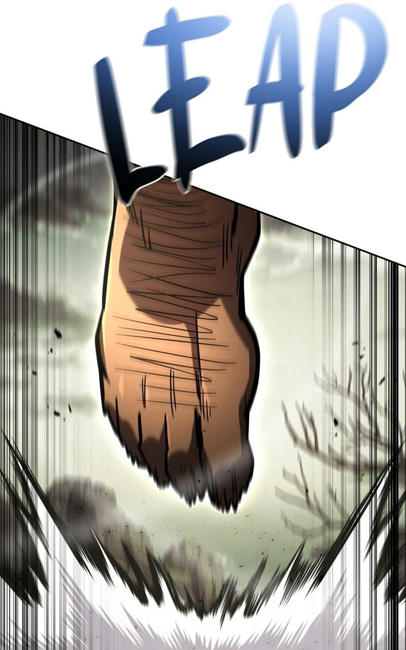Read A Wimp’s TowerStrategy Guide chapter 15 image 98 on Lezhin