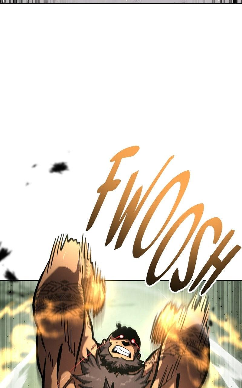 Read A Wimp’s TowerStrategy Guide chapter 15 image 99 on Lezhin