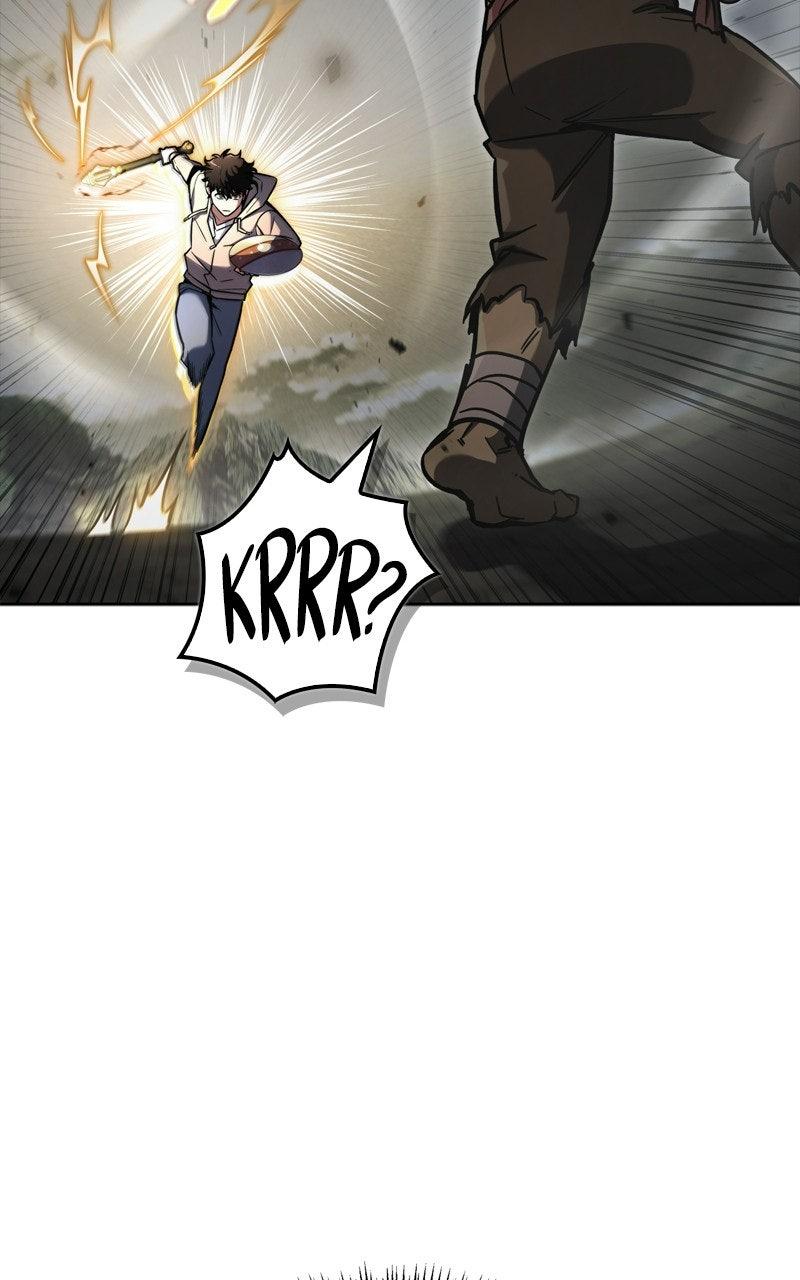 Read A Wimp’s TowerStrategy Guide chapter 16 image 1 on Lezhin