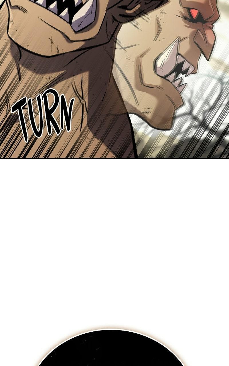 Read A Wimp’s TowerStrategy Guide chapter 16 image 10 on Lezhin