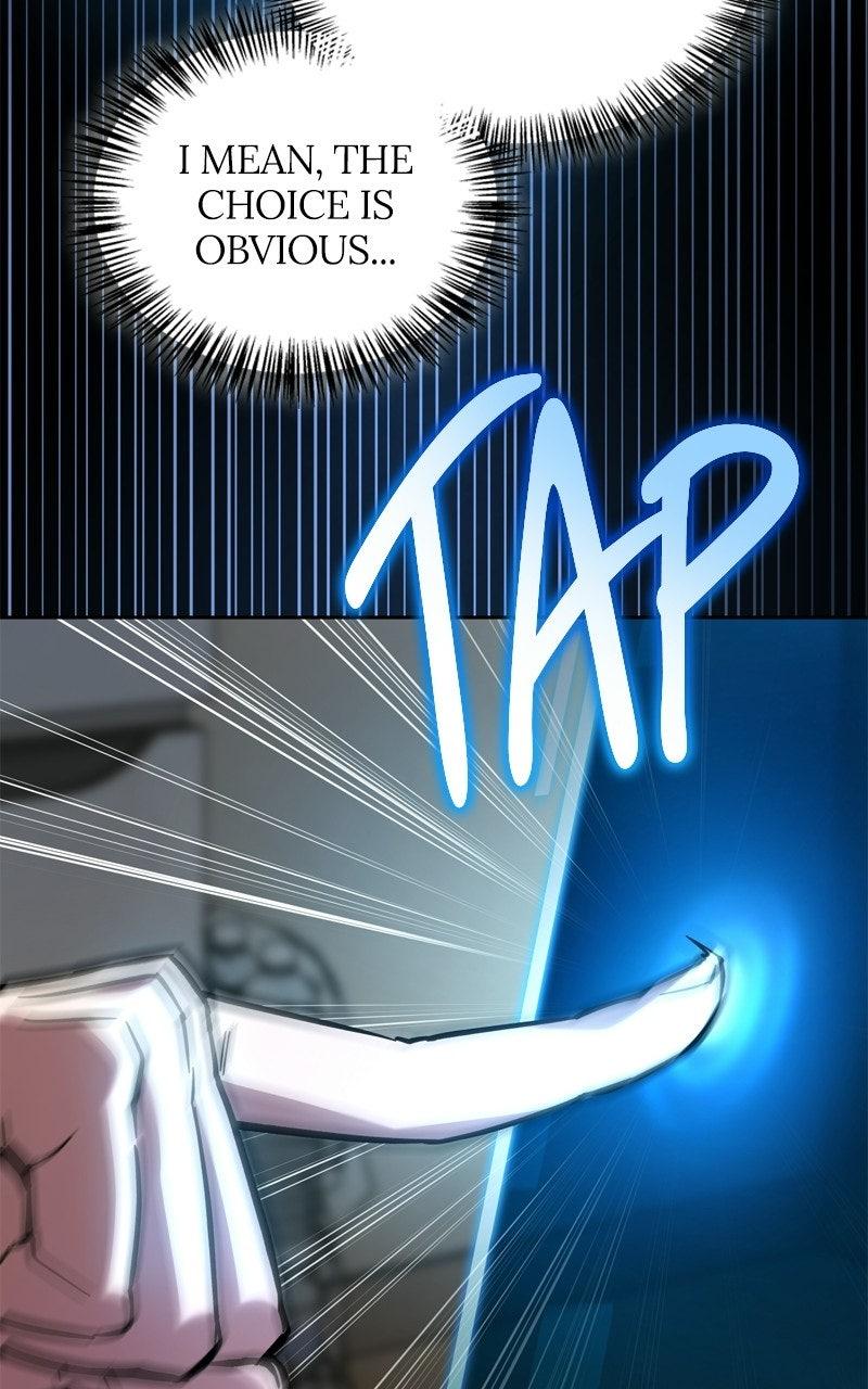Read A Wimp’s TowerStrategy Guide chapter 16 image 101 on Lezhin