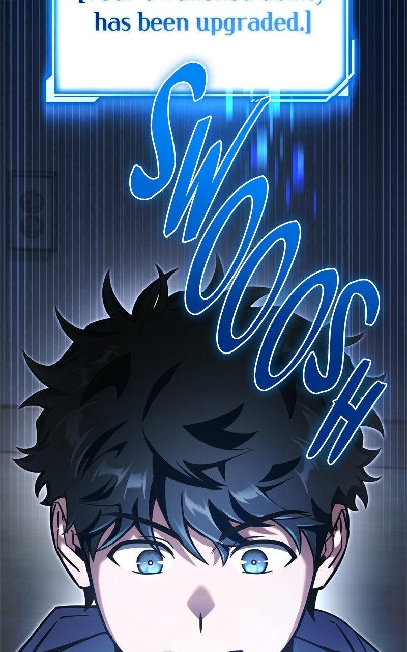 Read A Wimp’s TowerStrategy Guide chapter 16 image 103 on Lezhin