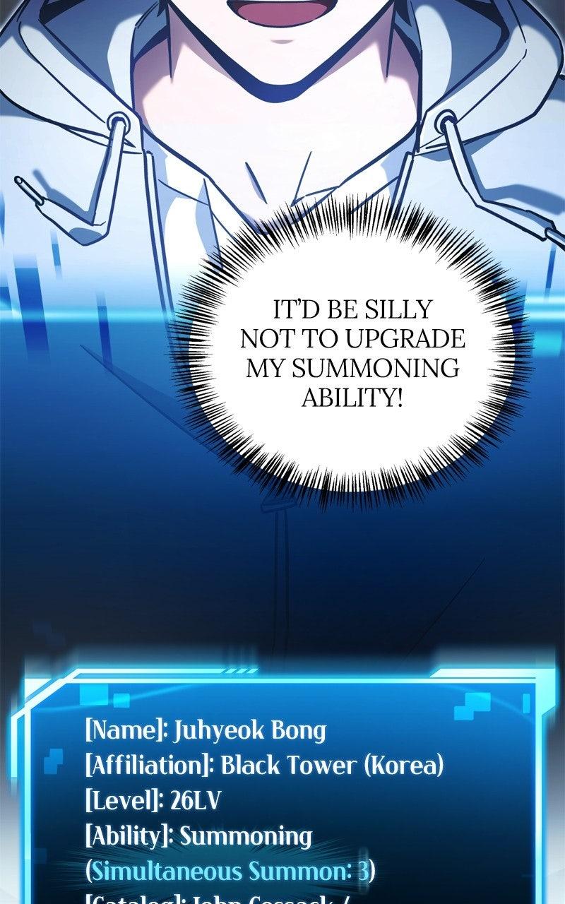 Read A Wimp’s TowerStrategy Guide chapter 16 image 104 on Lezhin