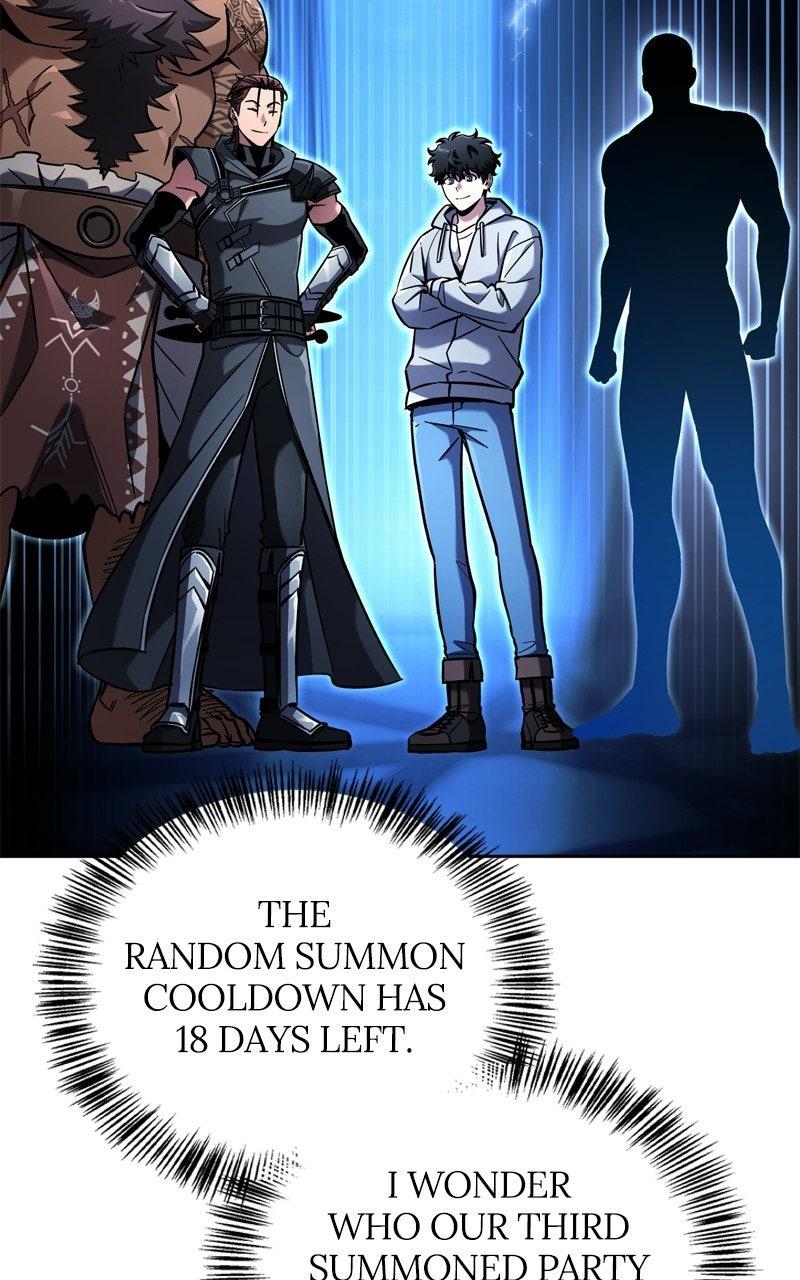Read A Wimp’s TowerStrategy Guide chapter 16 image 107 on Lezhin