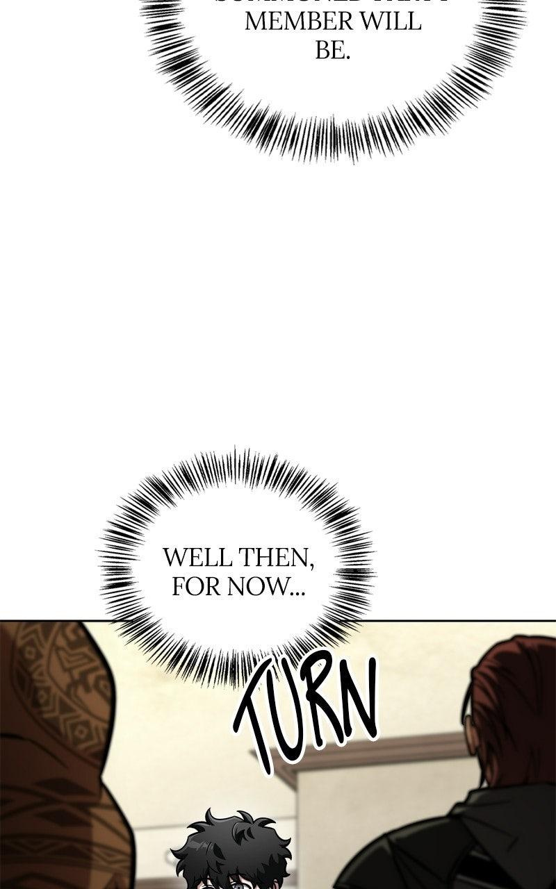 Read A Wimp’s TowerStrategy Guide chapter 16 image 108 on Lezhin