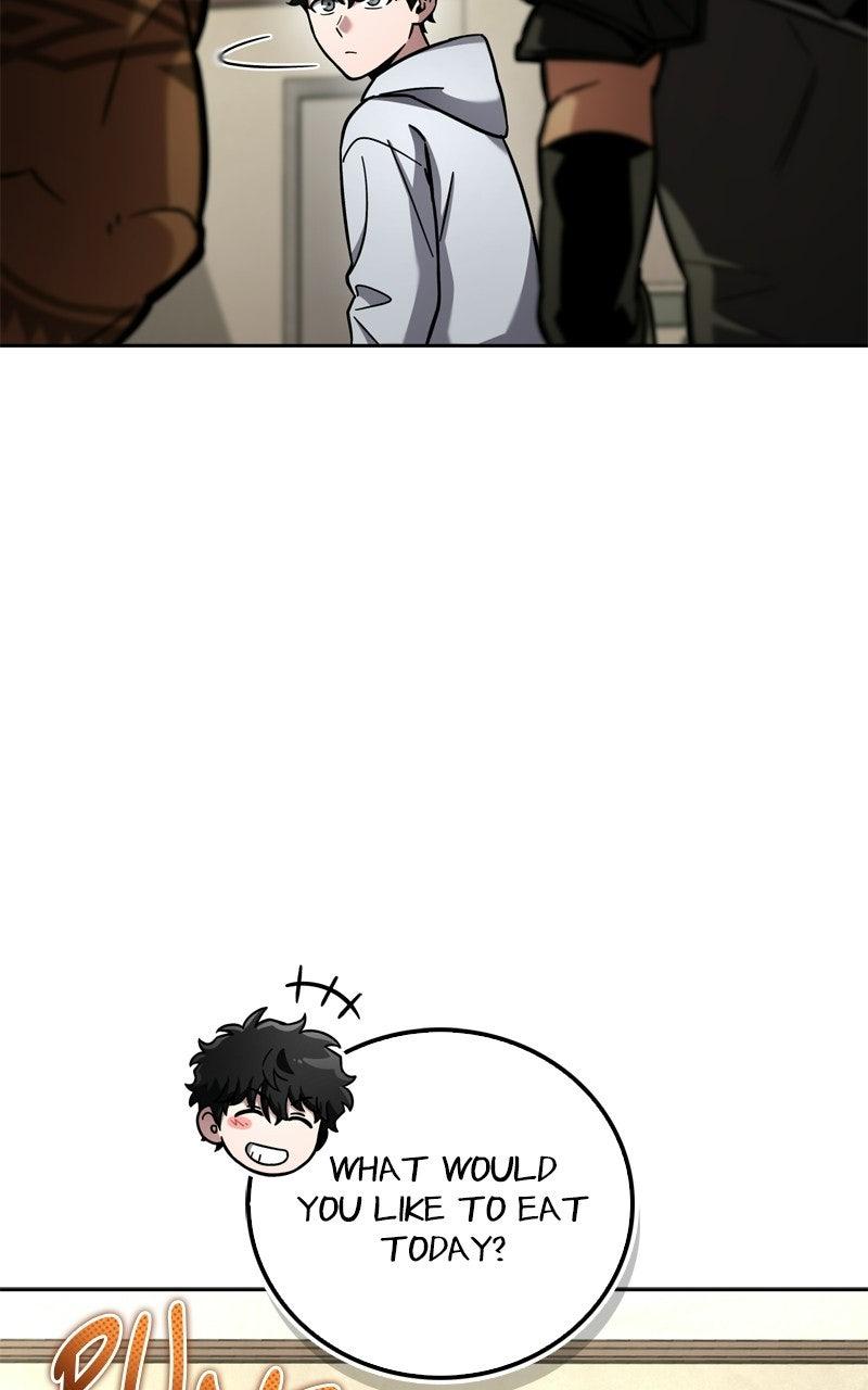 Read A Wimp’s TowerStrategy Guide chapter 16 image 109 on Lezhin