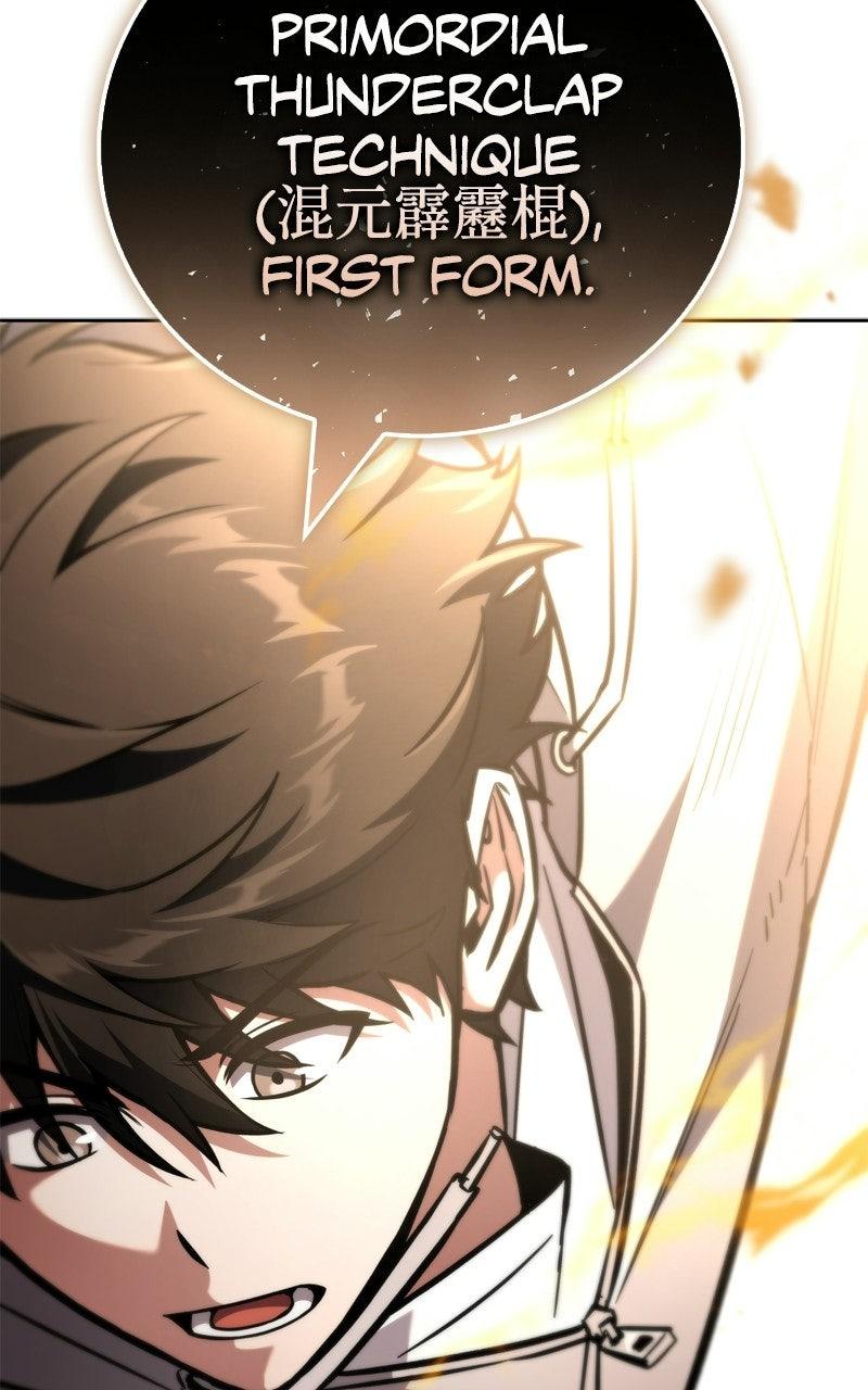 Read A Wimp’s TowerStrategy Guide chapter 16 image 11 on Lezhin
