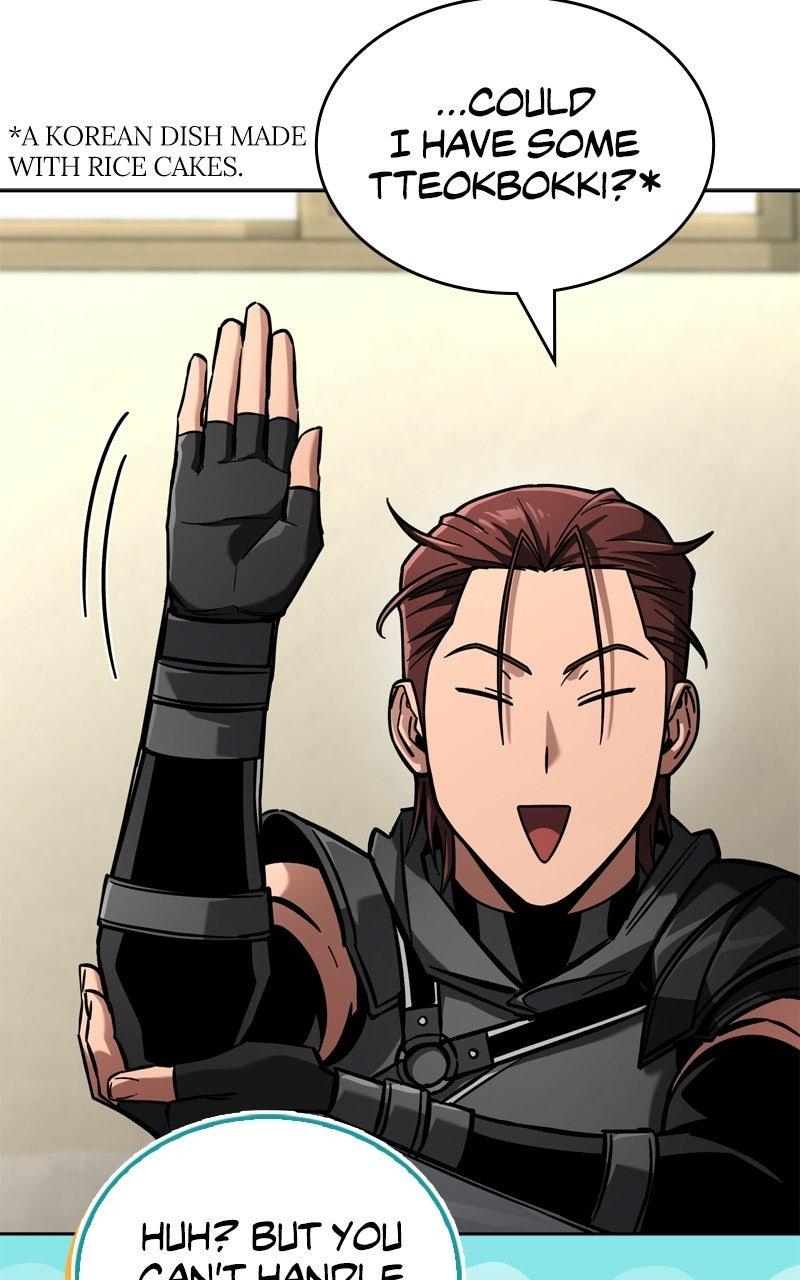 Read A Wimp’s TowerStrategy Guide chapter 16 image 111 on Lezhin