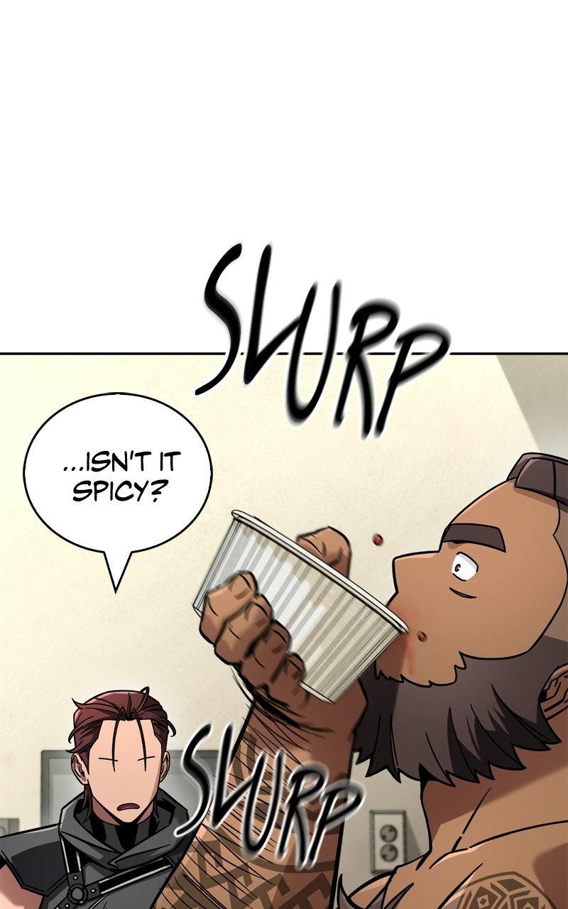 Read A Wimp’s TowerStrategy Guide chapter 16 image 115 on Lezhin