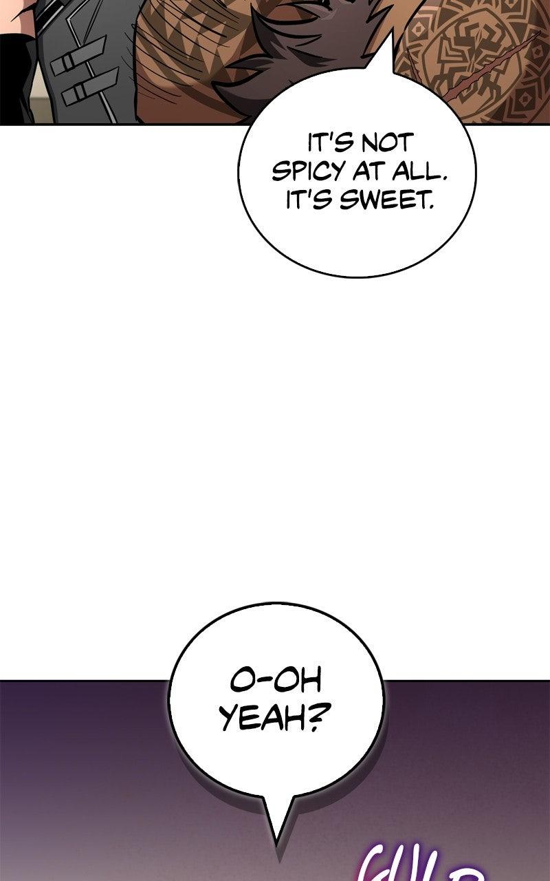 Read A Wimp’s TowerStrategy Guide chapter 16 image 116 on Lezhin