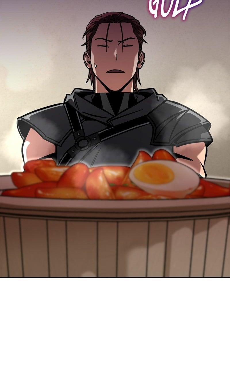 Read A Wimp’s TowerStrategy Guide chapter 16 image 117 on Lezhin