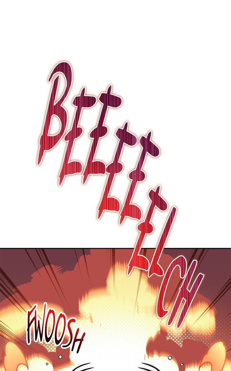 Read A Wimp’s TowerStrategy Guide chapter 16 image 118 on Lezhin