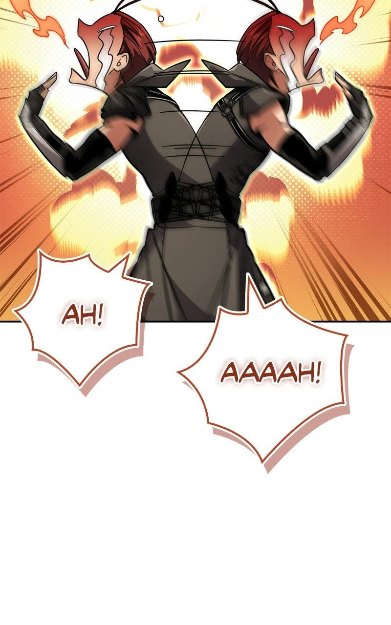Read A Wimp’s TowerStrategy Guide chapter 16 image 119 on Lezhin