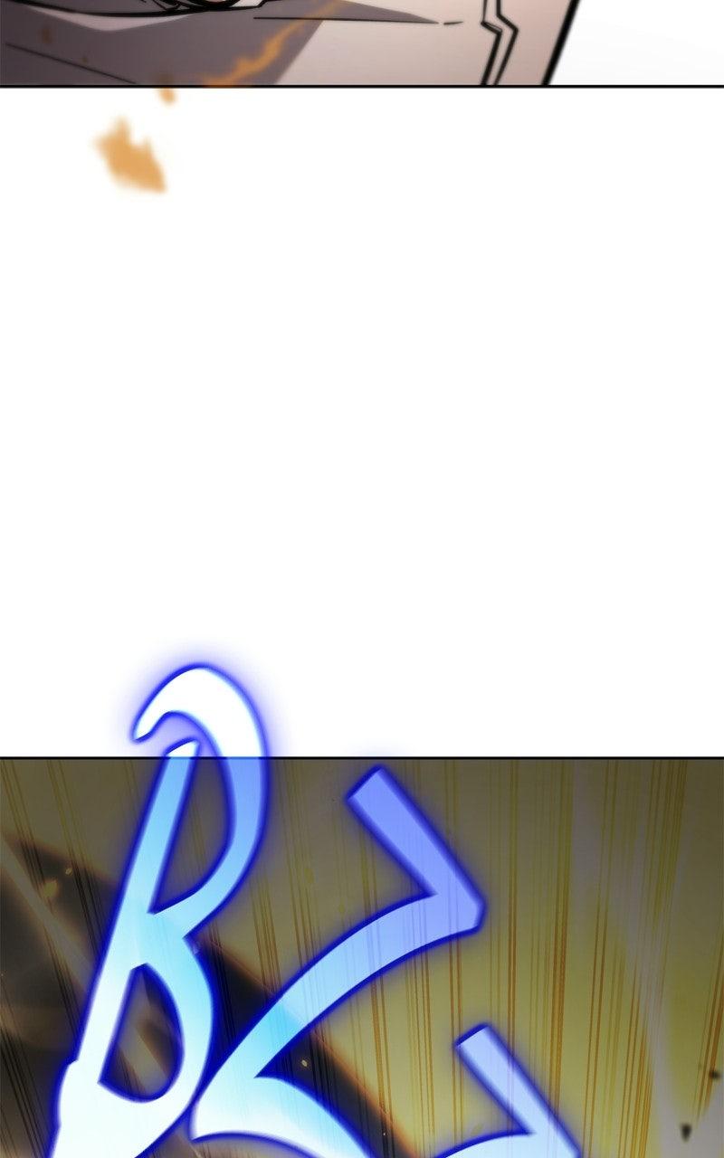 Read A Wimp’s TowerStrategy Guide chapter 16 image 12 on Lezhin