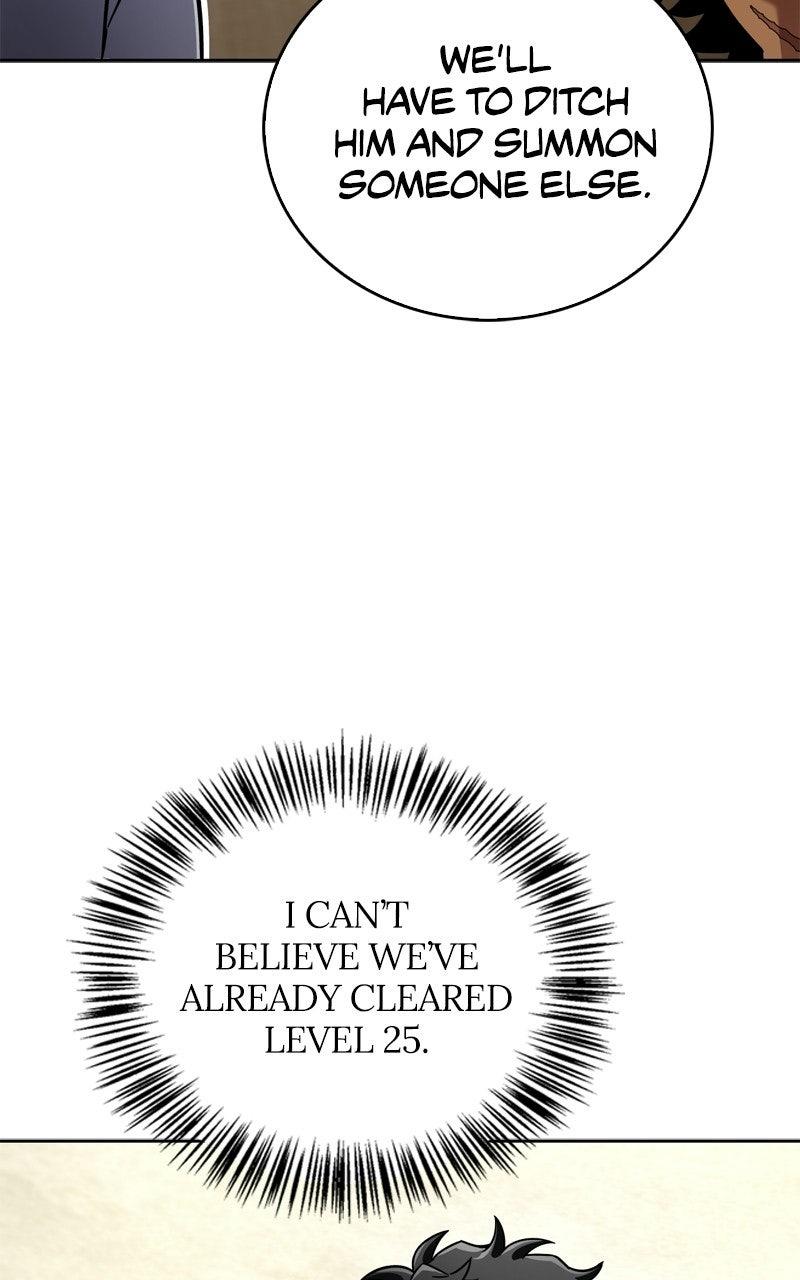 Read A Wimp’s TowerStrategy Guide chapter 16 image 121 on Lezhin