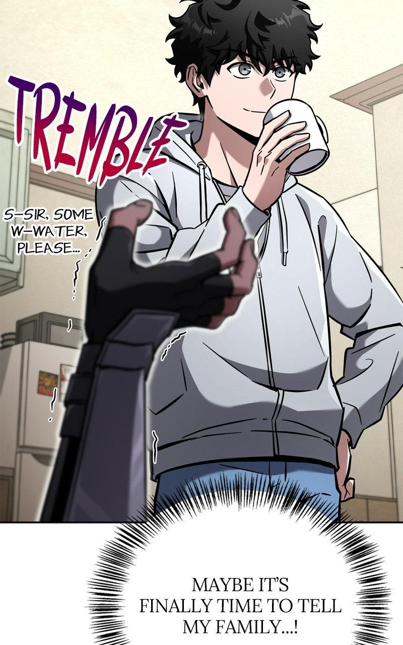Read A Wimp’s TowerStrategy Guide chapter 16 image 122 on Lezhin