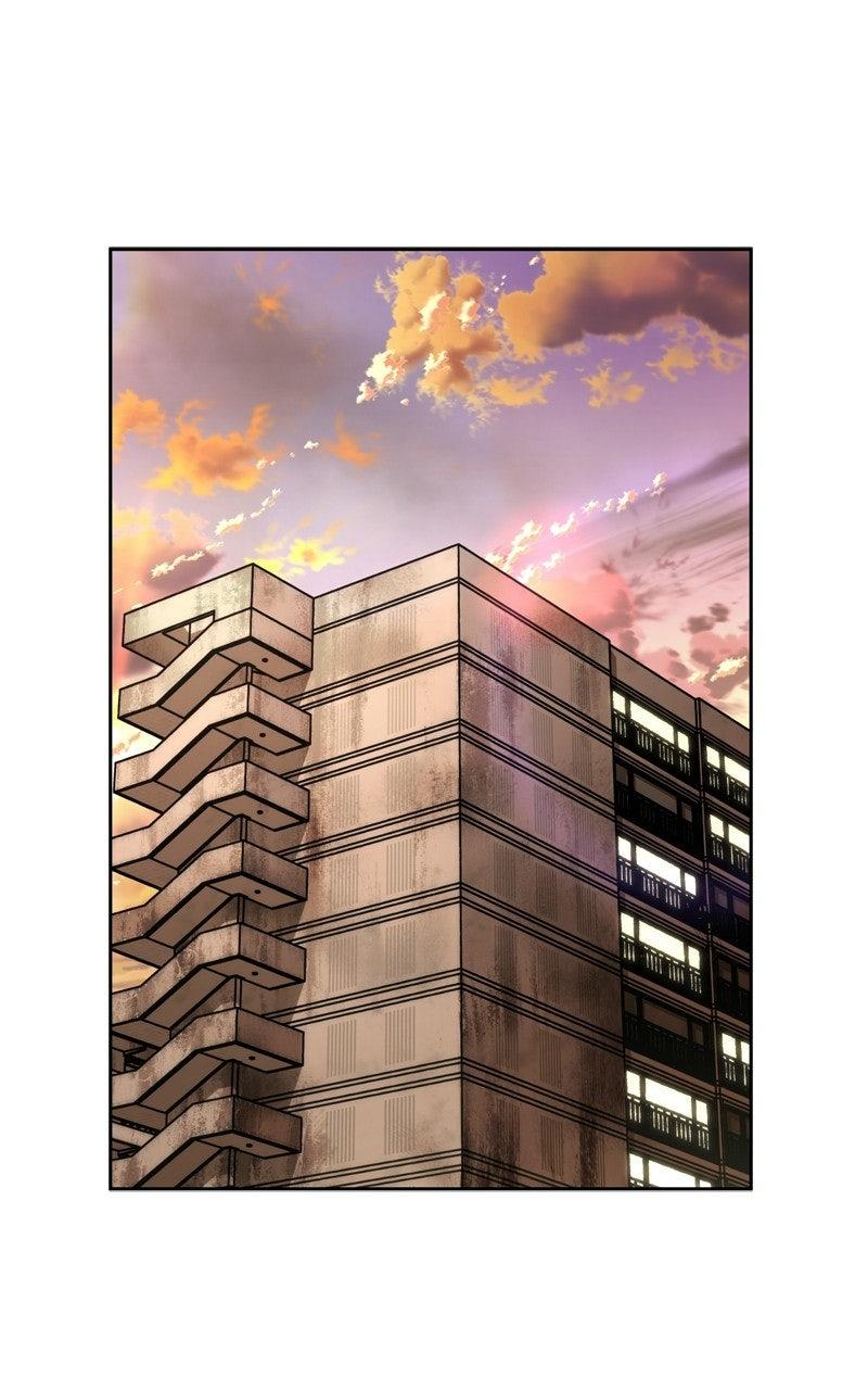 Read A Wimp’s TowerStrategy Guide chapter 16 image 124 on Lezhin