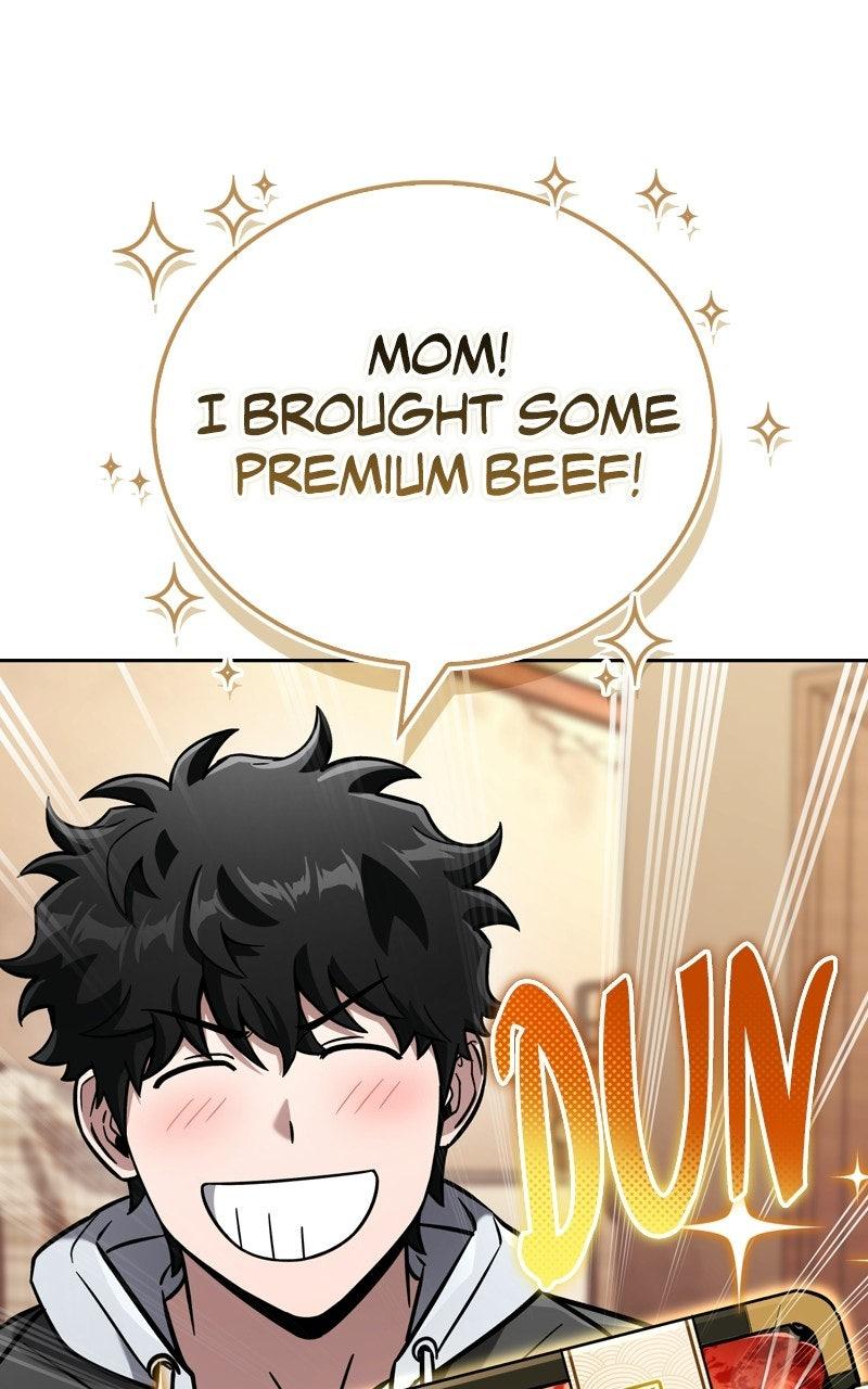 Read A Wimp’s TowerStrategy Guide chapter 16 image 125 on Lezhin