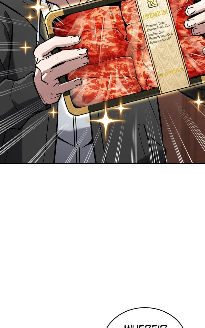 Read A Wimp’s TowerStrategy Guide chapter 16 image 126 on Lezhin