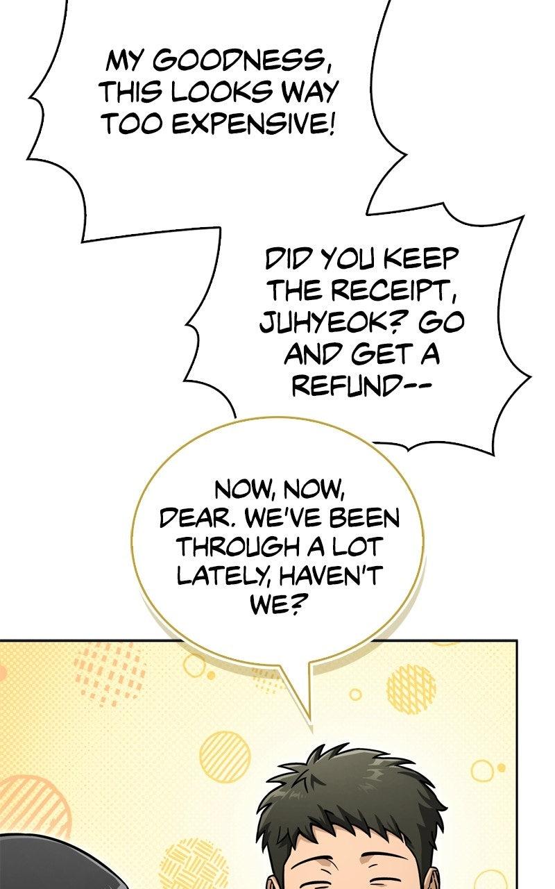 Read A Wimp’s TowerStrategy Guide chapter 16 image 128 on Lezhin