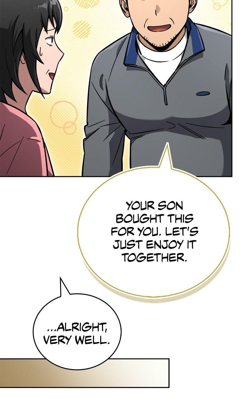 Read A Wimp’s TowerStrategy Guide chapter 16 image 129 on Lezhin